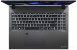 Ноутбук Acer TravelMate TMP216-51-G2 NX.BDDCD.001