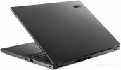 Ноутбук Acer TravelMate TMP216-51-G2 NX.BDDCD.001