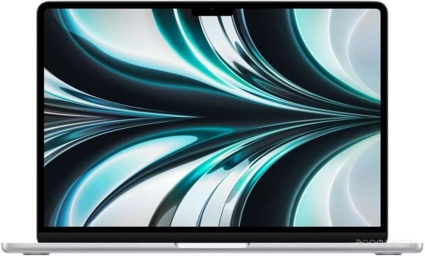 Ноутбук Apple Macbook Air 13" M2 2022 Z15W005XF