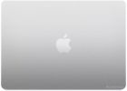 Ноутбук Apple Macbook Air 13" M2 2022 Z15W005XF