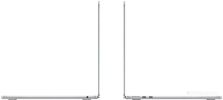 Ноутбук Apple Macbook Air 13" M2 2022 Z15W005XF