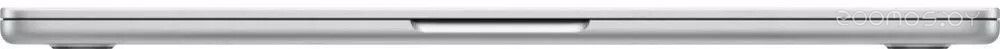 Ноутбук Apple Macbook Air 13" M2 2022 Z15W005XF