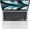 Ноутбук Apple Macbook Air 13" M2 2022 Z15X1GL