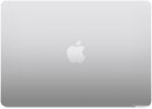 Ноутбук Apple Macbook Air 13" M2 2022 Z15X1GL