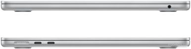 Ноутбук Apple Macbook Air 13" M2 2022 Z15X1GL