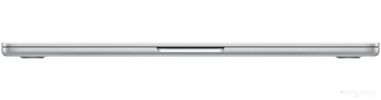 Ноутбук Apple Macbook Air 13" M2 2022 Z15X1GL
