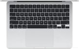 Ноутбук Apple Macbook Air 13" M3 2024 MXCT3