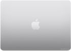 Ноутбук Apple Macbook Air 13" M3 2024 MXCT3