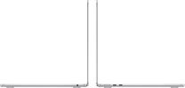 Ноутбук Apple Macbook Air 13" M3 2024 MXCT3