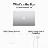 Ноутбук Apple Macbook Air 13" M3 2024 MXCT3