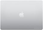 Ноутбук Apple Macbook Air 15" M3 2024 MRYP3