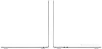 Ноутбук Apple Macbook Air 15" M3 2024 MRYP3
