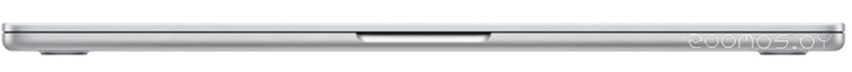 Ноутбук Apple Macbook Air 15" M3 2024 MRYP3