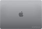 Ноутбук Apple Macbook Air 15" M3 2024 MRYQ3