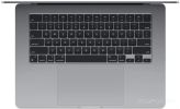 Ноутбук Apple Macbook Air 15" M3 2024 MRYQ3