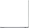 Ноутбук Apple Macbook Air 15" M3 2024 MRYQ3