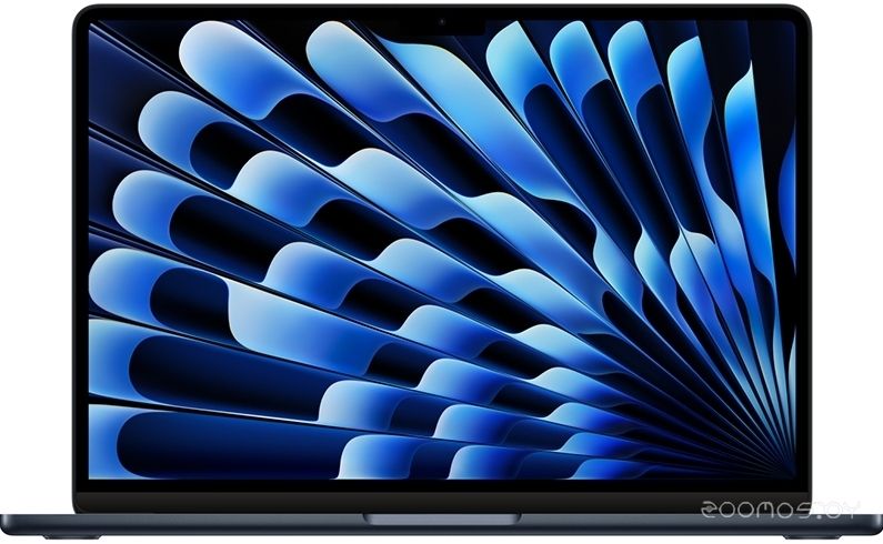 Ноутбук Apple Macbook Air 15" M3 2024 MRYV3