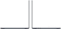 Ноутбук Apple Macbook Air 15" M3 2024 MRYV3