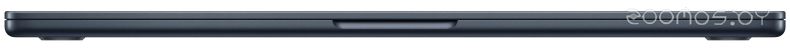 Ноутбук Apple Macbook Air 15" M3 2024 MRYV3