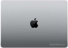Ноутбук Apple Macbook Pro 14" M2 Pro 2023 Z17G001B2