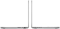 Ноутбук Apple Macbook Pro 14" M2 Pro 2023 Z17G001B2