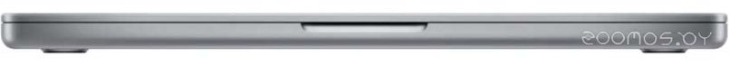 Ноутбук Apple Macbook Pro 14" M2 Pro 2023 Z17G001B2
