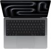 Ноутбук Apple Macbook Pro 14.2" M3 2023 MTL73