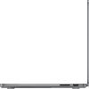 Ноутбук Apple Macbook Pro 14.2" M3 2023 MTL73