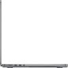 Ноутбук Apple Macbook Pro 14.2" M3 2023 MTL73