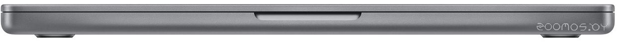Ноутбук Apple Macbook Pro 14.2" M3 2023 MTL73