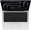 Ноутбук Apple Macbook Pro 14.2" M3 2023 Z1A9000B7