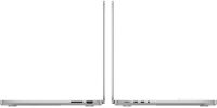 Ноутбук Apple Macbook Pro 14.2" M3 2023 Z1A9000B7