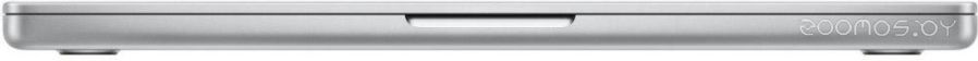 Ноутбук Apple Macbook Pro 14.2" M3 2023 Z1A9000B7