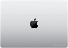 Ноутбук Apple Macbook Pro 14.2" M3 2023 Z1A9000B7