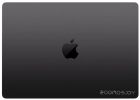 Ноутбук Apple Macbook Pro 14.2" M4 2024 MW2U3LL/A