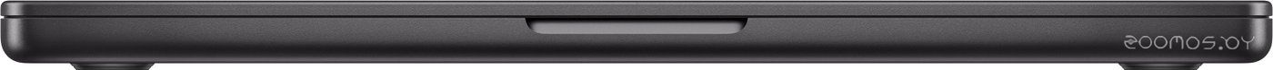 Ноутбук Apple Macbook Pro 14.2" M4 2024 MW2U3LL/A