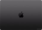 Ноутбук Apple Macbook Pro 14.2" M4 2024 MW2U3LL/A