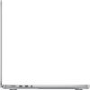 Ноутбук Apple Macbook Pro 14.2" M4 Pro 2024 MX2E3LL/A
