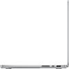 Ноутбук Apple Macbook Pro 14.2" M4 Pro 2024 MX2E3LL/A