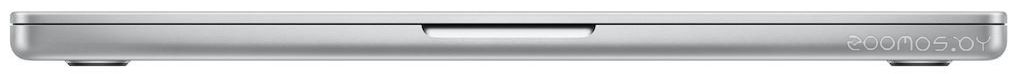 Ноутбук Apple Macbook Pro 14.2" M4 Pro 2024 MX2E3LL/A