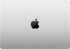 Ноутбук Apple Macbook Pro 14.2" M4 Pro 2024 MX2E3LL/A
