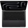 Ноутбук Apple MacBook Pro 16.2 M3 Pro 18GB/512GB (MRW13LL/A)