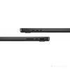 Ноутбук Apple MacBook Pro 16.2 M3 Pro 18GB/512GB (MRW13LL/A)