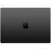 Ноутбук Apple MacBook Pro 16.2 M3 Pro 18GB/512GB (MRW13LL/A)