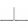 Ноутбук Apple MacBook Pro 16.2 M3 Pro 18GB/512GB (MRW13LL/A)