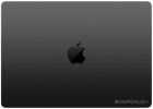 Ноутбук Apple Macbook Pro 16.2" M3 Max 2023 Z1AF000MS