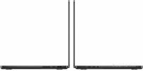 Ноутбук Apple Macbook Pro 16.2" M3 Max 2023 Z1AF000MS