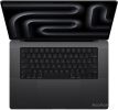 Ноутбук Apple Macbook Pro 16.2" M3 Max 2023 Z1AF000N1