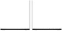 Ноутбук Apple Macbook Pro 16.2" M3 Max 2023 Z1AF000N1