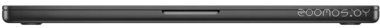 Ноутбук Apple Macbook Pro 16.2" M3 Max 2023 Z1AF000N1